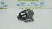 Clapeta acceleratie 038128063m 2.0 tdi BKD Audi A3...