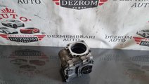 Clapeta acceleratie 03C133062A VW Touran I 1.6 FSI...