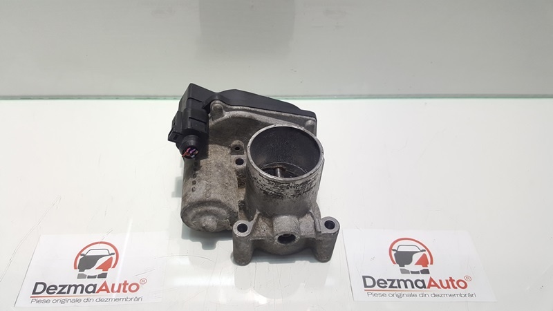 Clapeta acceleratie 03C133062B, Seat Cordoba (6L2) 1.4b (pr:110747)
