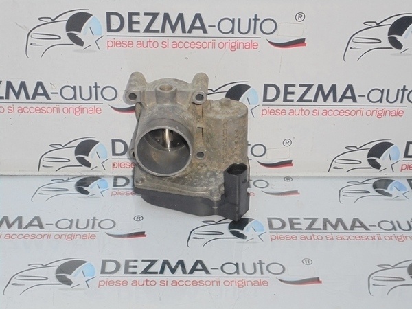 Clapeta acceleratie 03C133062B, Skoda Fabia 1 (6Y2) 1.2b (id:239633)