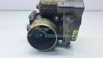 Clapeta acceleratie, 03C133062C, Seat Ibiza 5 (6J5...