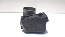 Clapeta acceleratie, 03C133062C, Seat Toledo 4 (KG...