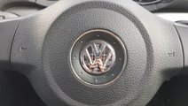 Clapeta acceleratie 03c133062c vw jetta III 1.4 ts...