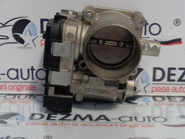 Clapeta acceleratie 03C133062M, Vw Polo (6R) 1.6b (id:213279)