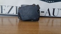 Clapeta acceleratie 03C133062S A2C53367619 skoda y...