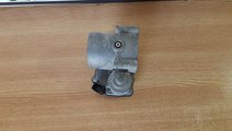 Clapeta acceleratie 03C133062S A2C53367619 skoda f...