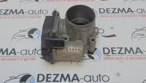 Clapeta acceleratie 03C133062S, Skoda Roomster Pra...