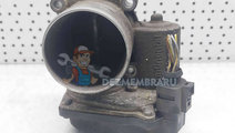 Clapeta acceleratie, 03C133062S, Volkswagen Golf 6...