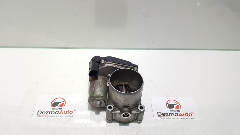 Clapeta acceleratie 03C133062S, Vw Golf 6 Plus, 1.4tsi (id:350309)
