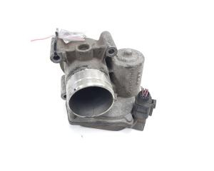 Clapeta acceleratie, 03D133062E, Vw Polo (9N_) 1.2B (pr:110747)