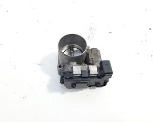 Clapeta acceleratie 03F133062, Vw Jetta 4 (6Z) 1.2tsi, CBZ