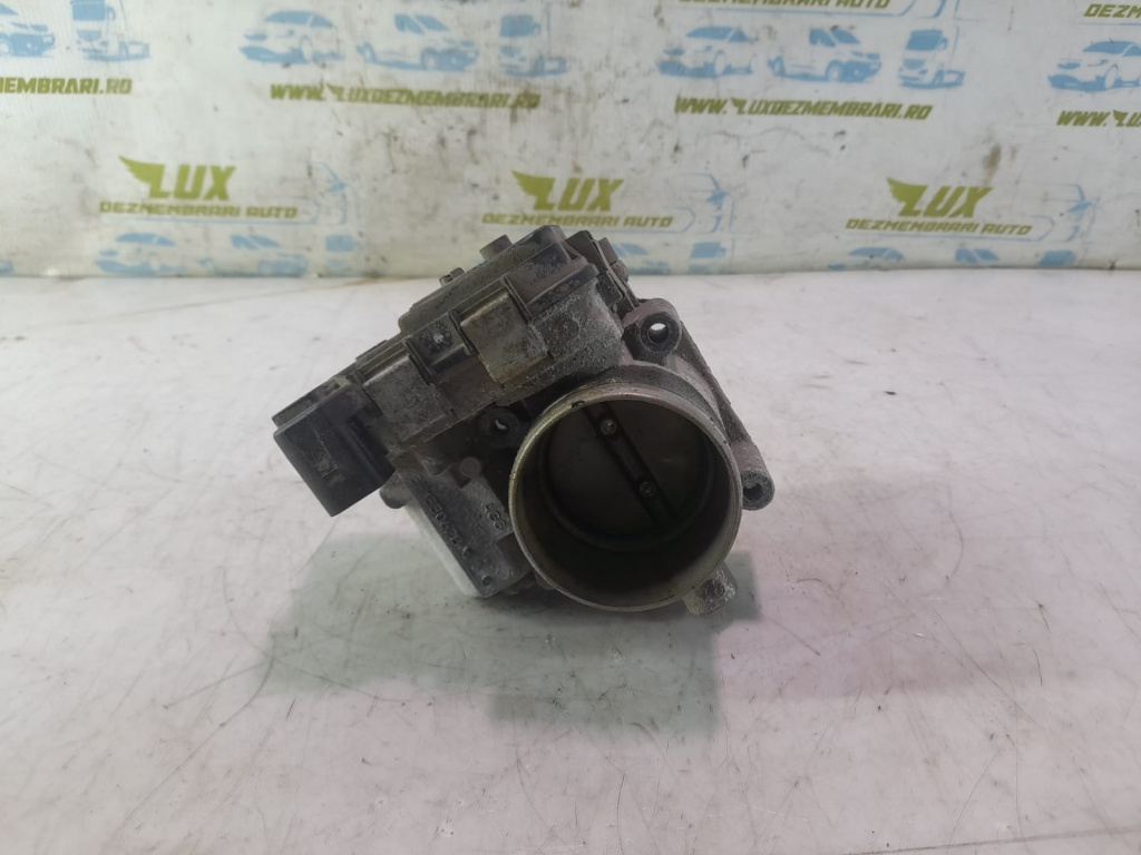 Clapeta acceleratie 03F133062B 1.4 tsi CMB Seat Leon 3 5F [2012 - 2016] 1.4 tsi CMB