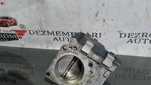 Clapeta acceleratie 03F133062B Audi A3 8V 1.4 TSI ...