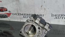 Clapeta acceleratie 03F133062B Audi Q2 1.4 TSI CZE...