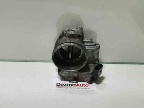 Clapeta acceleratie 03G128063, Seat Altea (5P1) 1.9 tdi