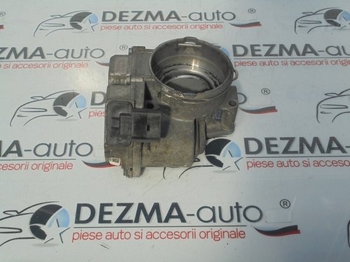 Clapeta acceleratie 03G128063, Seat Leon (1P1) 1.9 tdi, BKC