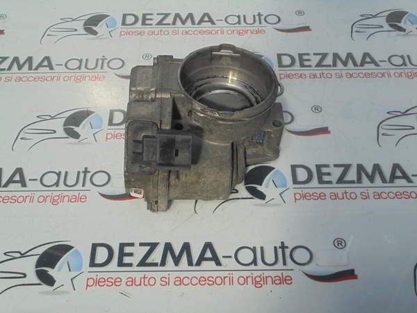 Clapeta acceleratie 03G128063, Vw Passat Variant (3B6) 2.0tdi, BHW