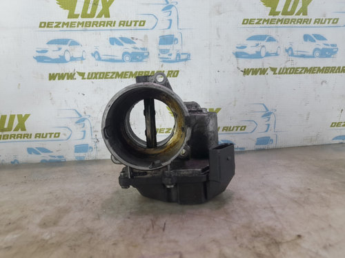 Clapeta acceleratie 03g128063a 2.0 tdi BMP Audi A3 8P/8PA [facelift] [2004 - 2008]