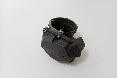 Clapeta acceleratie 03G128063A Seat Altea