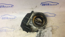 Clapeta Acceleratie 03g128063a Skoda OCTAVIA 1Z3 2...