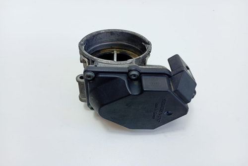 Clapeta acceleratie 03G128063A Skoda Octavia 2 [2004 - 2008]