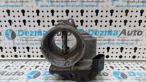 Clapeta acceleratie 03G128063A, Vw Caddy 3, 2.0tdi...