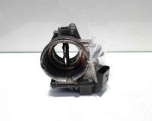 Clapeta acceleratie 03G128063A, Vw Polo (9N) 1.9 tdi (id:323380)