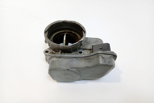 Clapeta acceleratie 03G128063B Skoda Octavia 2 [2004 - 2008]