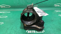 Clapeta Acceleratie 03g128063b Volkswagen PASSAT 3...