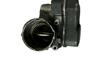 Clapeta acceleratie 03G128063B Volkswagen VW Passa...