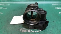 Clapeta Acceleratie 03g128063c 1.9 TDI Volkswagen ...