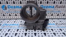 Clapeta acceleratie 03G128063C, Audi A4 Avant (8ED...