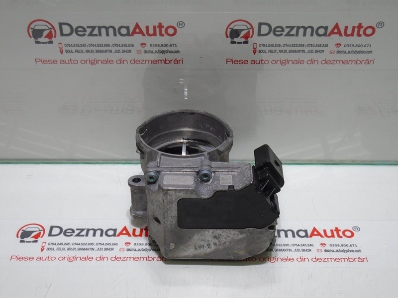 Clapeta acceleratie, 03G128063C, Seat Leon (1P1) 1.9 tdi (id:295882)