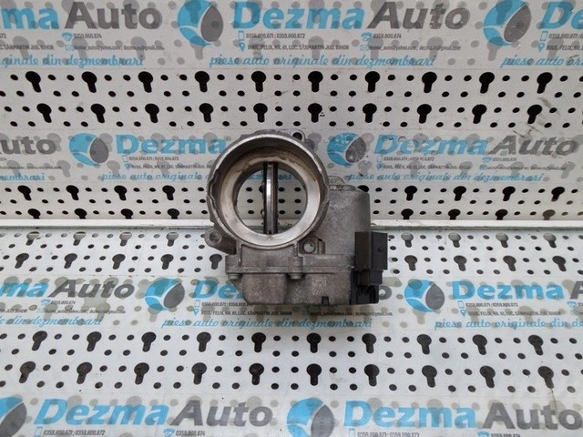 Clapeta acceleratie 03G128063C, Skoda Octavia 2 Combi (1Z5) 1.9 tdi (id.176162)