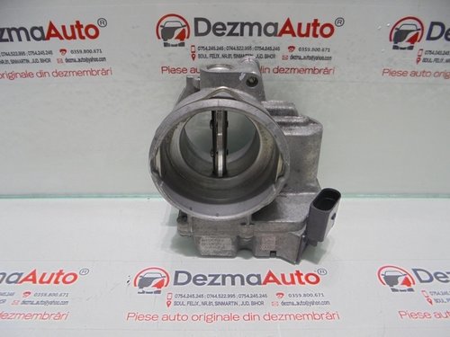 Clapeta acceleratie, 03G128063C, Vw Jetta 3 (1K2) 1.9 tdi (id:287718)