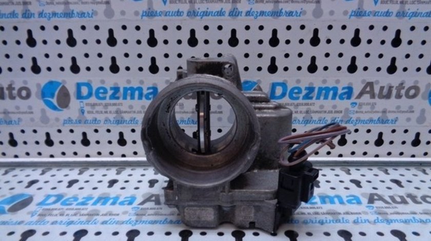 Clapeta acceleratie 03G128063C Vw Jetta 3 (1K2) 1.9 tdi, BXE