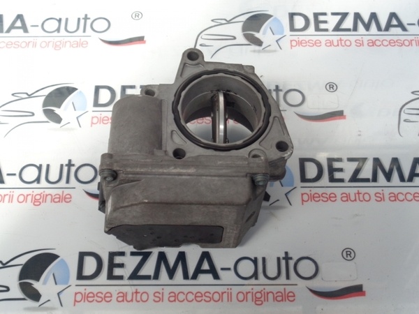 Clapeta acceleratie, 03G128063C, Vw Passat (3C2) 1.9 tdi (id:221963)