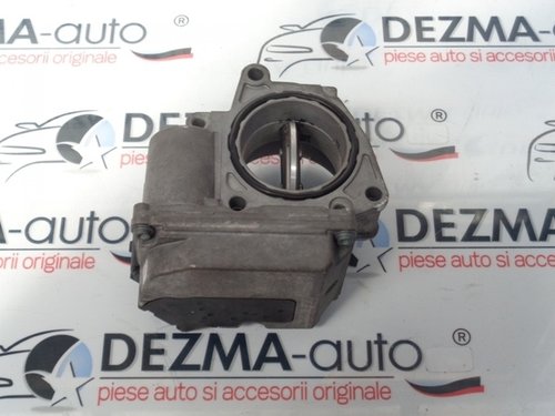 Clapeta acceleratie, 03G128063C, Vw Passat (3C2) 1.9 tdi (id:221963)