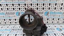 Clapeta acceleratie, 03G128063C, Vw Passat (3C2), ...