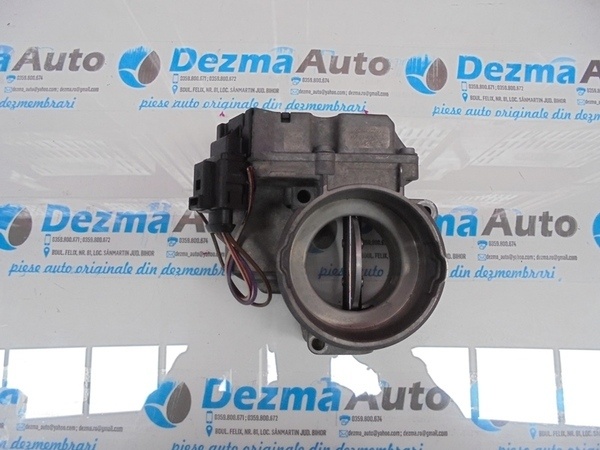 Clapeta acceleratie 03G128063C, Vw Passat (3C2) 1.9,tdi, BKC (id:221963)