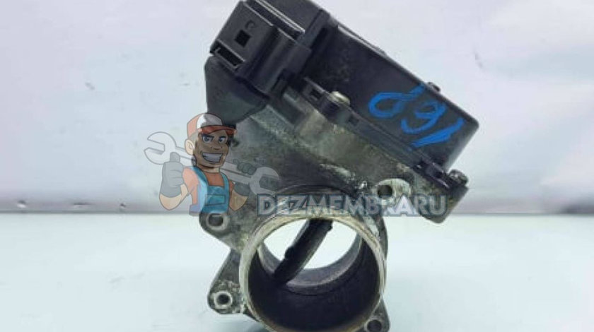 Clapeta acceleratie 03G128063F, Audi A1 (8X1), 1.6 tdi, CAYC