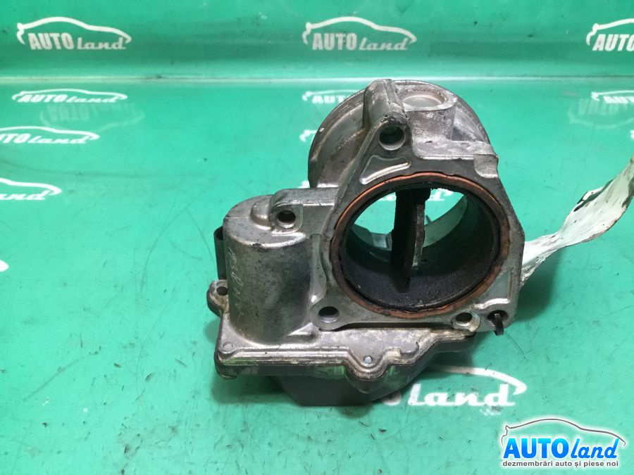 Clapeta Acceleratie 03g128063g 2.0 TDI Volkswagen GOLF V 1K1 2003