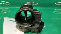 Clapeta Acceleratie 03g128063g Volkswagen GOLF V 1...