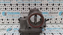 Clapeta acceleratie 03G128063J, Audi A3 (8L1) 1.9 ...