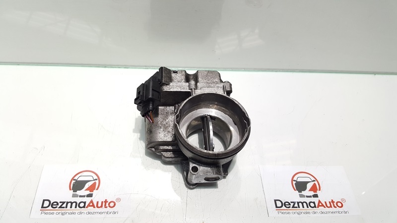 Clapeta acceleratie 03G128063J, Skoda Octavia 2 (1Z3) 1.9 tdi (id:348002)