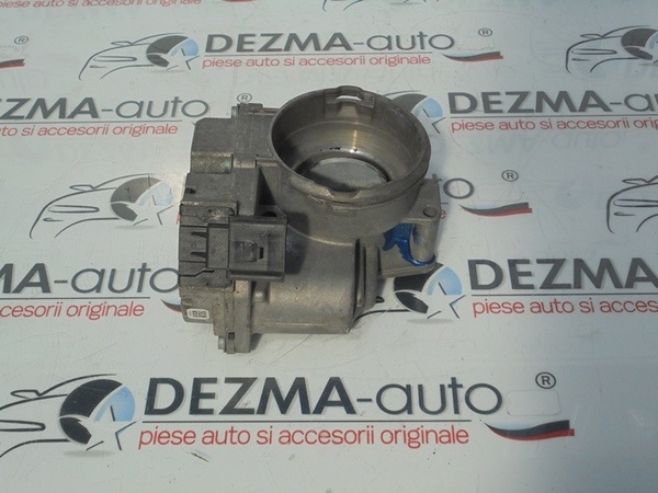 Clapeta acceleratie, 03G128063J, Skoda Octavia 2 (1Z3) 1.9 tdi (id:265756)