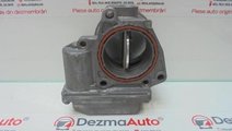 Clapeta acceleratie, 03G128063J, Vw Golf 5,1.9tdi