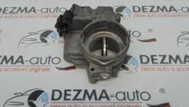 Clapeta acceleratie 03G128063J, Vw Golf 5 Plus (5M...