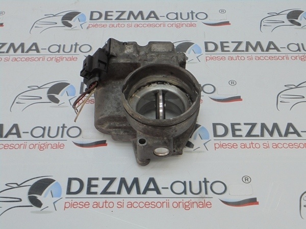 Clapeta acceleratie 03G128063J, Vw Passat Variant (3B6) 1.9 tdi