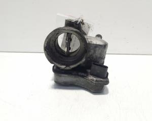Clapeta acceleratie, 03G128063L, Vw Golf 5 (1K1) 2.0tdi, BMN
